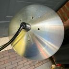 Vintage Bollenlamp - Space Age Design thumbnail 7