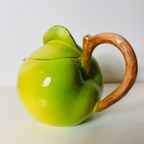 Italiaans Servies Appel thumbnail 15