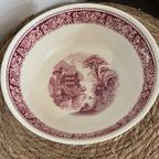 Engels Servies thumbnail 2