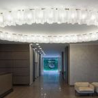 Artemide Logico Plafondlamp Large thumbnail 7