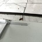 Glasmozaïek Salontafel thumbnail 6