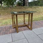 Jotex Regency Style Salontafel thumbnail 11