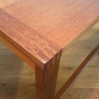 Sidetable Van Ole Gjerløv Knudsen & Torben Lind Voor France thumbnail 3