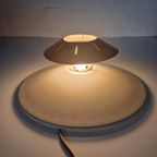 Louis Kalff 1958 Wandlamp Design. Philips Jaren 50 Lamp thumbnail 7