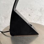 Arcobaleno Table Lamp By Marco Zotta For Cil, 1970S thumbnail 10