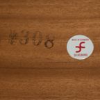 Andersen Theewagen Voor Silkeborg 71282 thumbnail 8