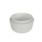 Raak Amsterdam - Opaalglas - Model P.1454.0003 - Plafonniere thumbnail 8