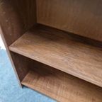 IKEA Boekenkast Boekenkastje thumbnail 8