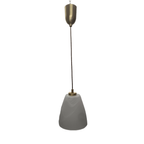 Design Hanglamp Van Fischer Leuchten thumbnail 6