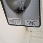 Hala Zeist Jaren 80 Vloerlamp Vintage Design thumbnail 2