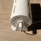Vintage IKEA Smyg Adjustable Wall Lamp – 1990s thumbnail 4