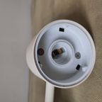 IKEA Östanå Wandlamp thumbnail 7