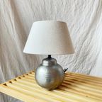 Vintage Ikea Schemerlamp thumbnail 6