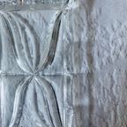 Cake Schaal Kristal thumbnail 5