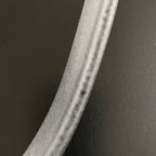 Irma Boom, Every Thing Design, Silber, Hagmann Siebdruck Gmbh thumbnail 13