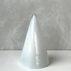 Teepee Tafellamp Vintage Design Retro Table Lamp Sce France thumbnail 3