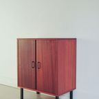 Simpla Lux 2-deurs Kastje (1) thumbnail 5