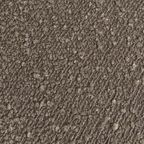 Set Van 5 Imha Eetkamerstoelen 69354 thumbnail 14