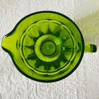 Waterkan Glas thumbnail 6
