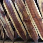 Mexicaanse Fauteuils thumbnail 5