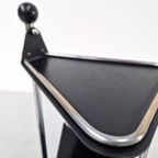 Art Deco Bauhaus Lectuurbak, 1930S thumbnail 5
