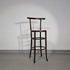 Thonet / Mundus Marked / Stool thumbnail 25