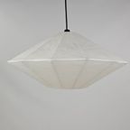 Cocoon Hanglamp Ufo Vorm thumbnail 4