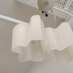 Artemide, Logico Mini 3 In Line Design Hanglamp thumbnail 6