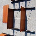 Wandsysteem Louis van Teeffelen thumbnail 14