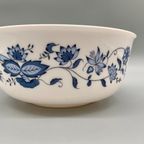 Arcopal Blue Onion Grote Schaal 80's thumbnail 2
