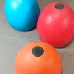 Set Van 3 Tumbly Krukjes, Annet Neugebauer Voor De Vorm thumbnail 13