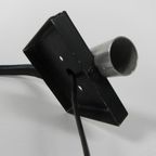 Raak Serpent Lamp Door Martine Le Forestier, 1968 thumbnail 15