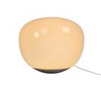 IKEA Design - Carl Ojerstam - Jonisk Design - Tafellamp - Vloerlamp - 2000 thumbnail 2