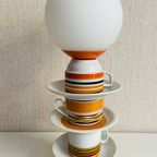 Retro Look Lamp thumbnail 4