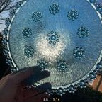 Blauwe Borden Van De Firma Ishizuka Aderia thumbnail 5