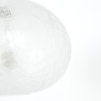 Glazen Hanglamp 68151 thumbnail 6