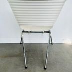 4 Vitra Tom Vac Stoelen thumbnail 5