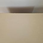 Vintage Ladekastje Commode Design Teak thumbnail 4
