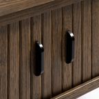 Taree Salontafel - 120 X 60 Cm - Smoked Eiken thumbnail 8