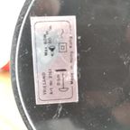 Vintage Vrieland Bureaulampje Jaren 70 thumbnail 5