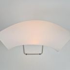 Light Volume 33F Bakery Group Prandina Vloer / Tafellamp '90 thumbnail 2