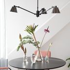 Zuiver Lub Hanglamp thumbnail 8