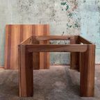 Salontafels Cassina thumbnail 6