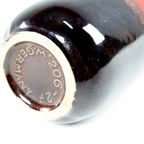 West Germany Vaas Scheurich 206-27 thumbnail 9