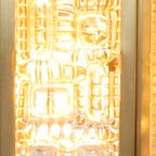 Grote Hanglamp Vitrika Denmark thumbnail 17