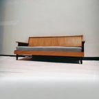 Mid Century Sofa thumbnail 21