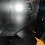 Cassina Bramante 3 thumbnail 10