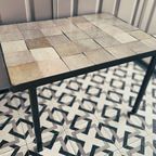 Tegel Salontafel Zelliges thumbnail 3