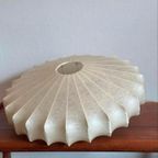 Vintage Goldkant Leuchten Cocoonlamp thumbnail 6