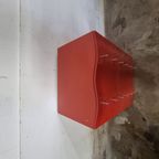 Vintage IKEA Ladenkast Vajer Tomas Jelinek thumbnail 6